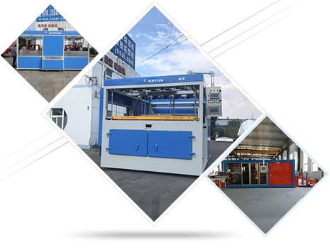 上海駿精賽自動(dòng)化機(jī)械有限公司-高頻機(jī)械，高周波